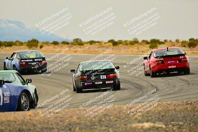 media/Mar-16-2025-Nasa (Sun) [[7f0970bcc3]]/Race Group B/Race/